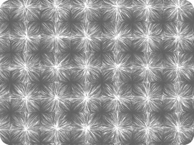 Tapestry V1 algorithm as3 code collaborative flash generative java machine drawing playground processing programming sketch sketchpatch