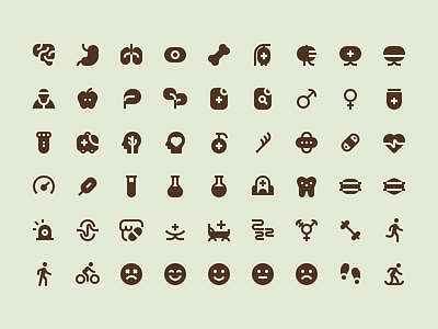 freud Icon: Mental Health & Mindfulness UI Icon - Figma Plugin clean clean icon doctor icon gren healthcare icon hospital icon icon design icon library icon pack icon set iconography meditation icon mental health icon mindfulness icon minimal minimal icon simple ui icon ui icons wellness icon