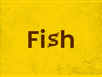 Fish Logo Concept aquaculture logo aquatic logo catchy logo for fish brands creative logo design fish brand identity fish business logo fish logo fish symbol logo fish typography fisheries branding fisheries logo design fishing logo logo for fish industry marine life logo seafood business logo seafood logo seafood market logo seafood restaurant logo unique logo ideas water inspired logo