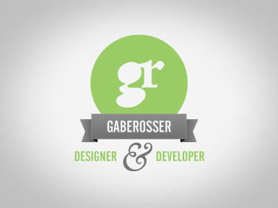 Logo Legs brand logo marketing