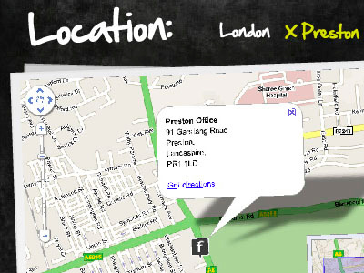 Location Map black google green grey location texture