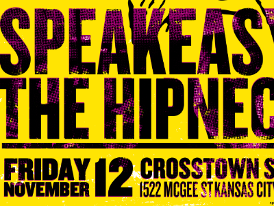 Gig poster gig poster punk