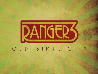 Album Artwork album artwork logo typography