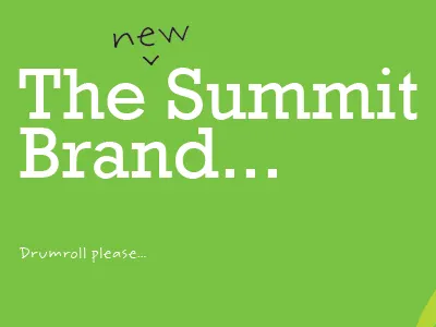 Branding doc intro page branding color colour rockwell