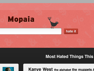 Getting closer railsrumble