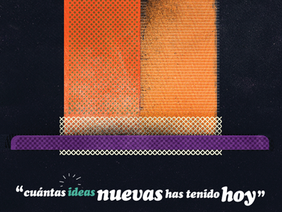Ideas