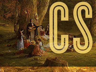 CS blend modes cyclone musician slides