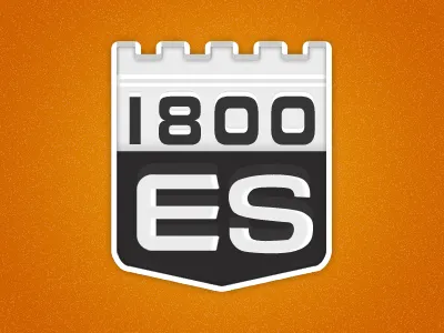 Volvo bastardized eurostile