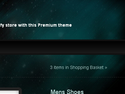 Vesper background blue dark green texture