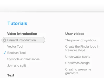Learn bohemian coding learn sketch tutorial