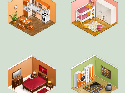 Interior Apartment By St Valentin D2 animation casino games characters concept art digital illustrations game art game design game graphics game makers gameart slot design graphic design icon design icons illustrations iphone logo macos x online casino sketches slot design slot games slot machine art slot machines slot symbols slotopaint.com ui design vector design web