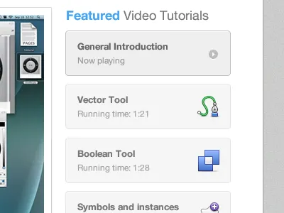 Learn bohemian coding learn sketch tutorial