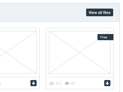 Wireframing wireframe