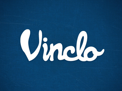 Vinclo custom script script type