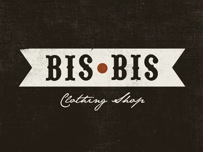 Bis Bis 2