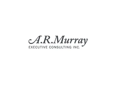 Logo caslon consulting franklin gothic italic logo luxury swash