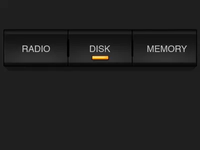 Button test button ui