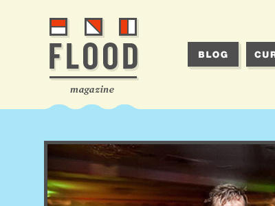 Flood Online Mag logo web