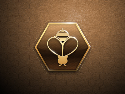 Heartbee