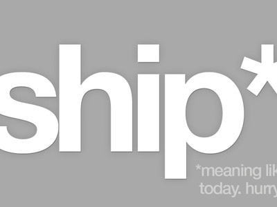 Ship* 1920x1200 desktop dsmay sethgodin ship wallpaper