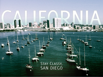 California california local rebound san diego socal state where i live