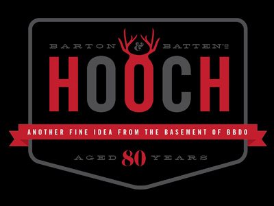 Hooch