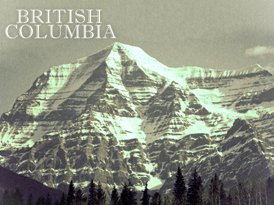 British Columbia