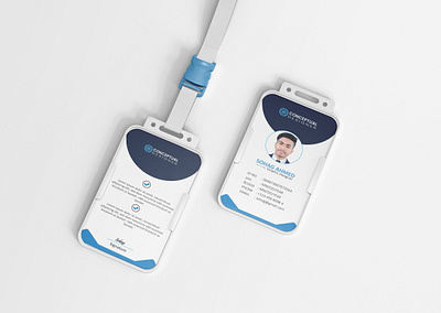 Id Card Design brandidentity brandigncard branding businesscard businessidcard carddesign companyidcarddesign idcaeddesign idcard idcardjakarta idcardkulitasli idcardmurah idcards idcardsurabaya identitydesign illustator photoshop printfdesign taliidcard