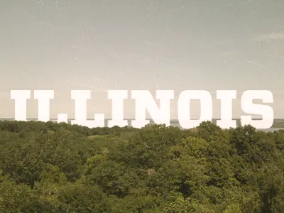 Illinois illinois illinois river iphone vitesse where you live