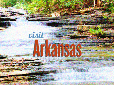 Arkansas arkansas state