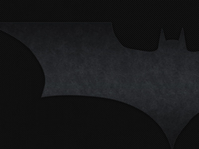 The Dark Knight batman dark desktop