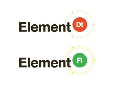 Element