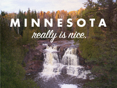 Mn Dribble awesome meme minnesota mn postcard state truth