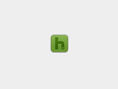 Hulu green hulu icon ios ios playground replacement