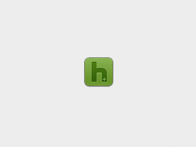 Hulu green hulu icon ios ios playground replacement