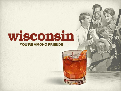 Wisconsin alcohol family guns wisconsin