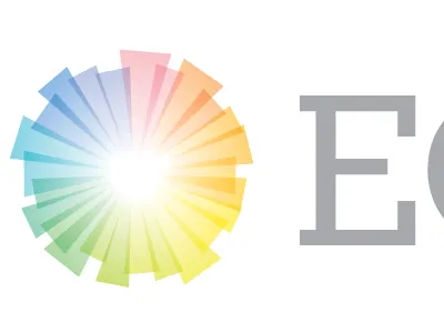 less childlike. perfect for spot colors....