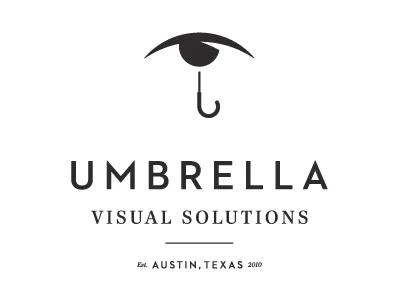 Umbrella Visual Solutions