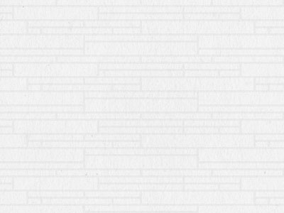 New Bg Pattern for @TheCity background brick grey mid century modern