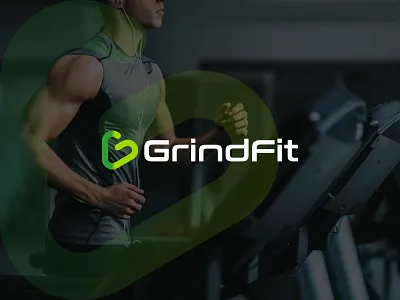 Abstract G Letter Gym Logo Design,Unique Abstract G Logo for Gym abstract g letter logo apps icon brand identity branding corporate custom gym logo fitness logo fitness logo design g letter logo gym logo gym logo design letter g logo logo logo mark logos minimalist g logo sports logo with g letter tech logo unique gym logo ideas