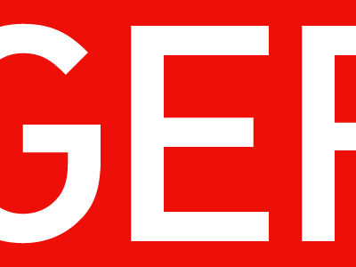 Logo din logo