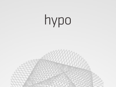 hypo