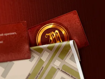 From contact page illustration web