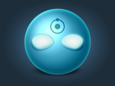 dr. manhattan blue dock dr manhattan halloween icon watchmen