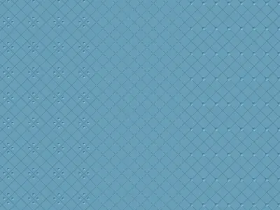 Patterns dashes dots lines patterns pixels