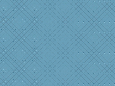 Patterns dashes dots lines patterns pixels