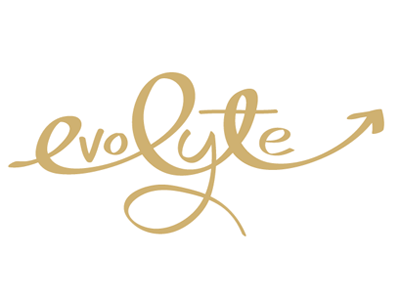 evolyte