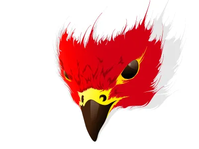 Opera Peregrine illustration opera vector wallpaper