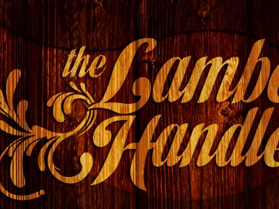 Movember team page movember