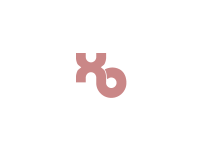 kisshugs branding date dating design hug hugs kiss logo love match meet men relationship women xo